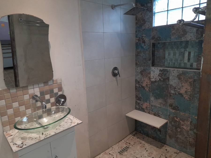 3 Bedroom Property for Sale in Mcleanville Eastern Cape